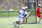 MLax vs Clark  Men’s Lacrosse vs Clark University. : Wheaton, LAX, MLax, Lacrosse